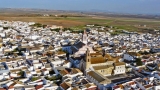 Fuentes de Andalucía da el paso definitivo para municipalizar la basura y la limpieza
