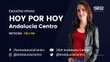 Hoy por Hoy Matinal Andalucía Centro (Estepa) - Lunes 13 de mayo de 2024