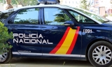 Los cuatro detenidos por el tiroteo de Antequera pasan este jueves a disposición judicial