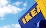 Ikea da un nuevo paso para su llegada a Antequera