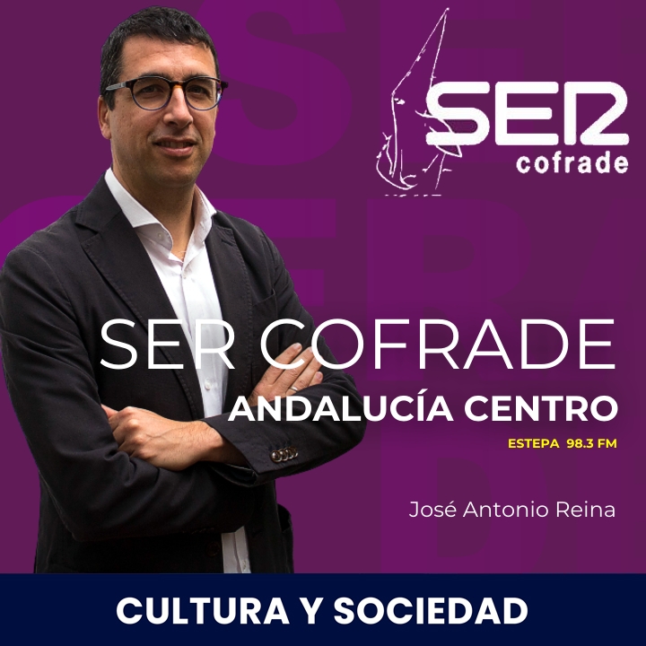 SER Cofrade Andalucia Centro
