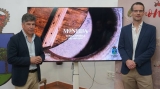 Montilla impulsará el enoturismo como Ciudad Española del Vino 2027
