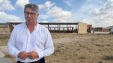 Puente Genil solicita una respuesta coordinada ante los asentamientos de temporeros