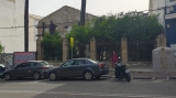 Lucena habilitará unas 40 plazas de aparcamiento en las Bodegas Víbora