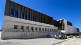 Prisión sin fianza para el detenido por un robo con violencia en Lucena