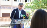 El alcalde de Puente Genil anuncia un posible acuerdo “muy avanzado” para sacar adelante el presupuesto 2024